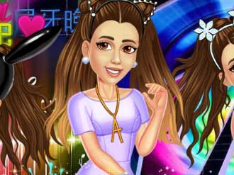 1/9bdf95b029881cb671a61024bfe1d607060f2f/ariana-grande-world-tour.jpg