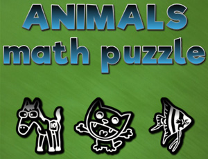 1/9c16a80f0ca4a9d45ff08d69f12645bbb8d889/animals-math-puzzles.jpg