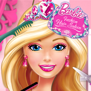 1/9c27bd73b21fce539a04d6d1753f0706ad3b10/barbara-fashion-hair-saloon.jpg