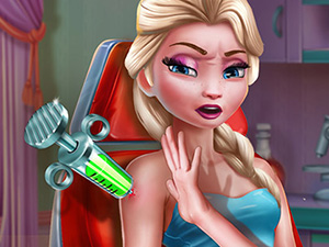 1/9c64b2e2702b6ff4a96d57ff49982371baca68/ice-queen-vaccines-injection.jpg