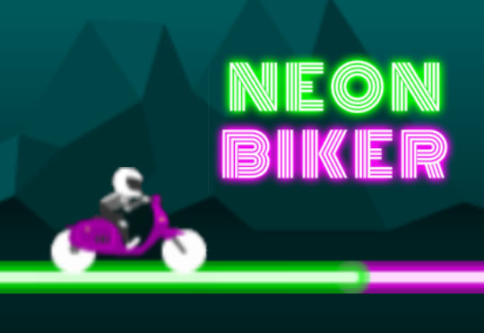 1/9ce13cc677c3d07ce3f793545df859ed42264c/neon-biker.jpg
