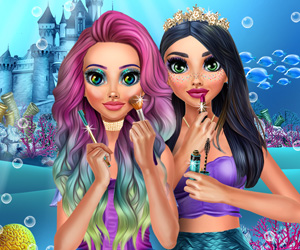1/9d0811de5ee65bd34b7a005dc6cd8985767a72/mermaids-makeup-salon.jpg