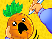 1/9d95dd7d0ddf97924f2ee5a67fc53cf868f385/super-pineapple-pen.jpg