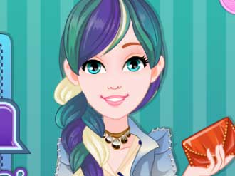 1/9e78bcf4ea9f4b5de1336921e8aa52ccbf16c4/denim-hairstyles.jpg
