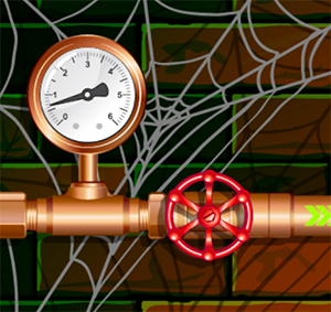 1/9e8fda9499949c1d582fd20996d0b8ebb8df25/plumber-puzzle.jpg