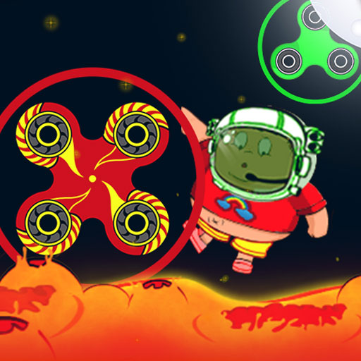 1/9ea2de7f67f6cfc06e1dae90ca35e0179275f3/spinner-astro-the-floor-is-lava.jpg