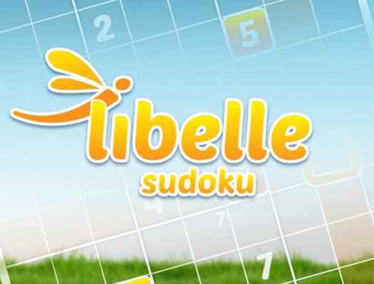 1/9eacece0672d31a3c711b897af5c7eb8bd98ed/libelle-sudoku.jpg