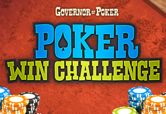 1/9f51ff21eedb1ef74414f33fee70b1f9dc1c1b/governor-of-poker-poker-challenge.jpg