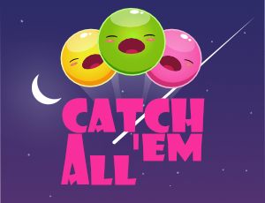 1/a0583925b2e4f07c6fbdd82a53cd8d3757edf7/catch-em-all.jpg