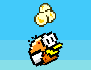 1/a06f79852dee96f58cd2549317d1541d25348b/pac-bird.jpg