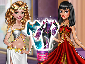 1/a293bb62915fd6bf222dc42b980bba0657b310/dolly-princess-vs-villain-dress-up.jpg