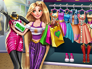 1/a33f405c0b62ee3ed62f2ca2f5d839bfb9029a/goldie-princess-realife-shopping.jpg
