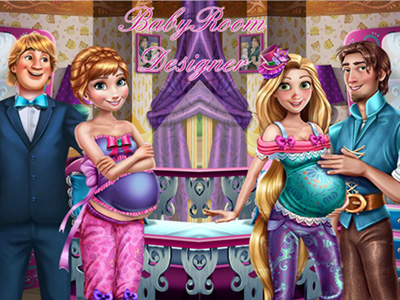 1/a3925a35bc0eedc0c72d4d78c52a8f16814465/baby-room-designer.jpg
