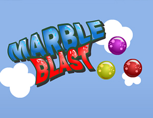 1/a4b5a994caa6f0e5ffff11e9a291786ca26d8a/marble-blast.jpg