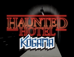 1/a51bcf541ccf583e7ef87f7f95d9266a0bd3dc/kogama-haunted-hotel.jpg