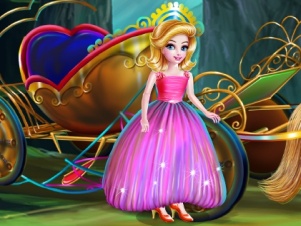 1/a58b20bd4280c4d504c1012cffeaf4a755551c/princess-carriage-car-wash.jpg
