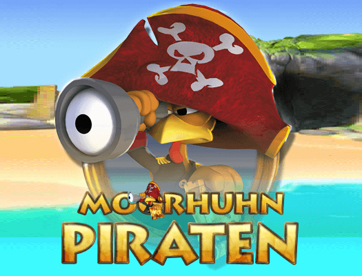 1/a5b21d3611fb0df73ea1c8a060d061e2492ea9/moorhuhn-pirates.jpg