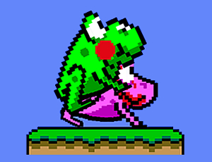 1/a5f6e06f3d55c08030d4052baf47e896b7e8d5/loving-toads.jpg