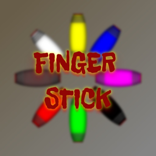 1/a60da159b91b1a24ac4b0b945f4eb22dfe79b1/finger-stick.jpg
