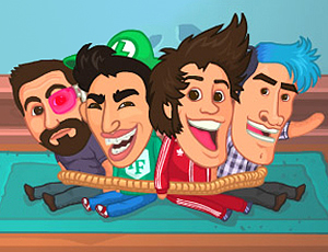 1/a69e1424fc7e39a849d1d72e479579927d4cb8/youtubers-pinata-psycho-fan.jpg