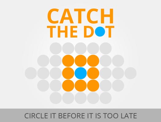 1/a6d2f5fe8e41656594c68ad775cad75bd5e5eb/catch-the-dot.jpg