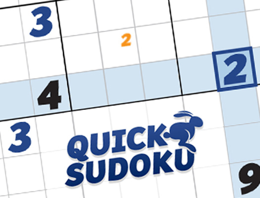 1/a74cbc7d6f87125dbcd9ea83e58cb1277abaec/quick-sudoku.jpg