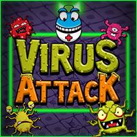 1/a7a0d96569976b436e01648deb9464d810a459/virus-attack.jpg