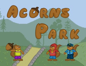 1/a7e0076d10aba817b843e6d4ac308a40e5f1ac/acorns-park.jpg