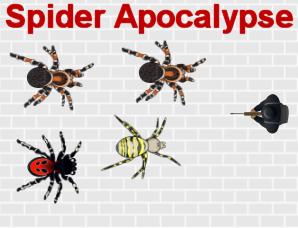 1/a91469bf840beae374bceef5fff76b4b1d9edd/spider-apocalypse.jpg