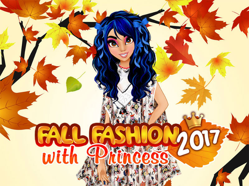 1/a9af84f453da631772a0a2c3d472bd0f7fc517/fall-fashion-2017-with-princess.jpg