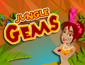 1/aa45516528eeb584f6c337776b3f82a31b8029/jungle-gems.jpg
