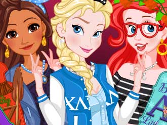 1/aab44a9e9d2ba943047c31eecafff0c7c9b9c4/princess-sorority-rush.jpg