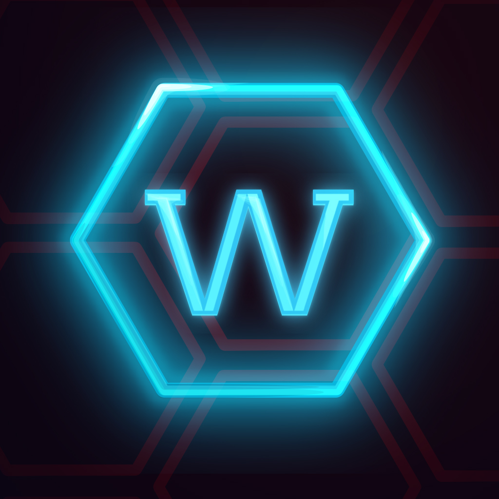 1/ab74f1a8136443f495044c9284bbd6e7d846f1/neon-words.jpg