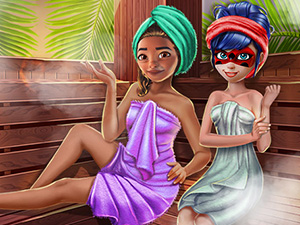 1/ab89c27ac85cac42d6687fd559245b90108b6e/polynesian-exotic-sauna.jpg