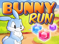 1/acfe81baf85ed7591e905374cfa1779af7c7db/bunny-run.jpg