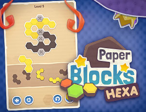 1/ad21d642d9dfdcb3a372684533e9d95937dd49/paper-blocks-hexa.jpg