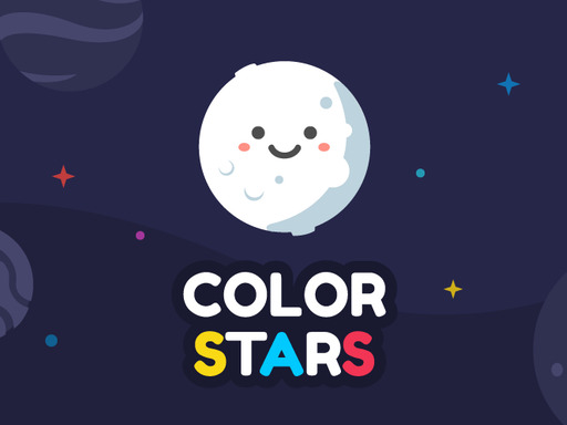 1/adca301eca3d768380b9ed68a2ffe776beca48/color-stars.jpg