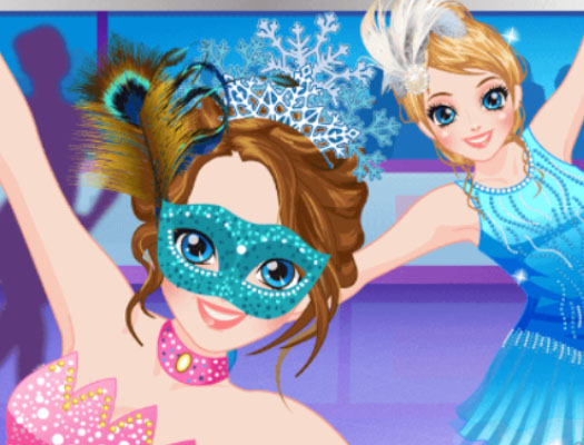 1/add538f0daca7983606032f723874f901cbc34/ice-skater-princess-dressup.jpg