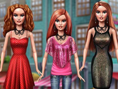 1/adf684f8077143012657f9e7bdd21eb349b24b/real-doll-creator.jpg