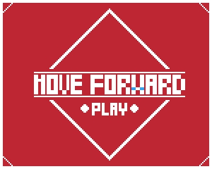 1/af81ba2e5db204ae4aeececa391793eba1a781/move-forward.jpg