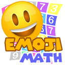 1/b09ba59438b449bc7e8bd2a1e27c7c59ec563f/emoji-math.jpg