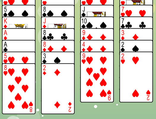 1/b1020447068a2a30bcee8add28b5785f3af1b3/freecell-solitaire-2017.jpg