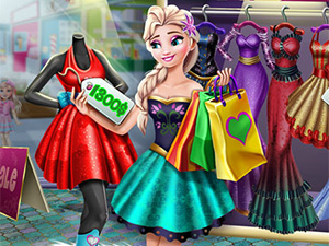 1/b10469d4bd8c484ca2c1aa7c249f544d726aab/ice-queen-realife-shopping.jpg