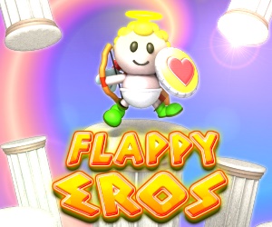 1/b1914fd038ce55cb8ced2ccccc98fb9ef9acca/flappy-eros.jpg