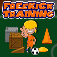 1/b1a9748777e9a3bfcf106e318073e4da3a656d/freekick-training.jpg