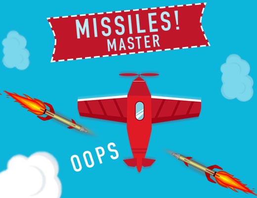 1/b1d48fdbfc11e2b7eb007d88e708ebad04077f/missiles-master.jpg