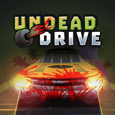 1/b350961fe0dced8fec66bd3bffb31e6eb38353/undead-drive.jpg