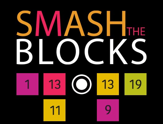 1/b4a8287d7239c937af53eaaac7af3c7b9fec66/smash-the-blocks.jpg