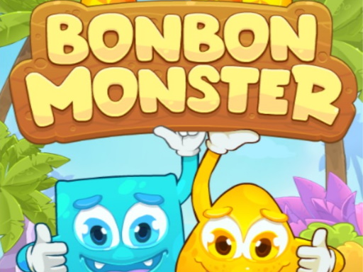 1/b5a04d61b01c03260b72eb5bd7738ebd733a07/bonbon-monsters.jpg