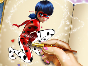 1/b5aa3427c8fdd719f098863bca7676b9a06e60/dotted-girl-coloring-book.jpg
